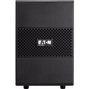 фото Батарея для ибп eaton eaton ebm tower 12в 9ач для 9sx2000i/9sx3000i (9sxebm96t)