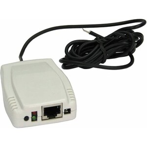 Датчик PowerCom NetFleer ME-PK-621 USB for NetAgent 9 (NETFLEER ME-PK-621) датчик powercom environment
