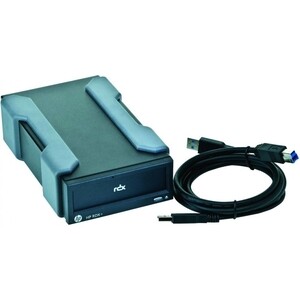 

Док-станция HPE 1x USB 3.0 5.2K C8S07B Hot Swapp (C8S07B), 1x USB 3.0 5.2K C8S07B Hot Swapp (C8S07B)