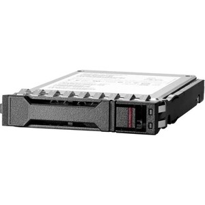 

Жесткий диск HPE 1x2Tb SATA 7.2K P28500-B21 Hot Swapp 2.5'' (P28500-B21), 1x2Tb SATA 7.2K P28500-B21 Hot Swapp 2.5" (P28500-B21)