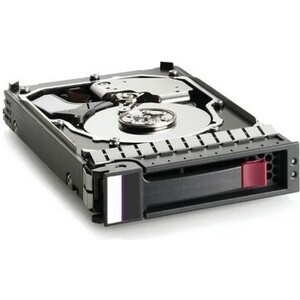 

Жесткий диск HPE 1x8Tb SAS 7.2K 834031-B21 Hot Swapp 3.5'' (834031-B21), 1x8Tb SAS 7.2K 834031-B21 Hot Swapp 3.5" (834031-B21)