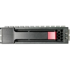 Жесткий диск HPE R0Q62A MSA 14TB SAS 12G Midline 7.2K LFF (3.5in) M2 1yr Wty HDD (R0Q62A)