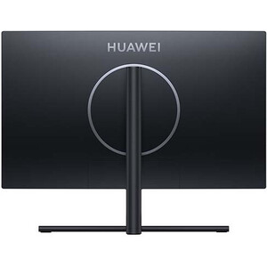 Монитор Huawei 27" MateView GT XWU-CBA черный VA LED 16:9 HDMI M/M HAS 350cd 178гр/178гр 2560x1440 DP Ultra HD 2K (1440p) USB (53060446)