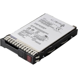 Накопитель SSD HPE 1x1.92Tb SAS R0Q47A 2.5'' (R0Q47A)