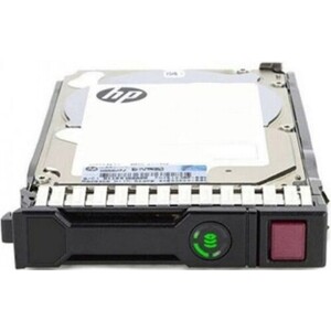

Накопитель SSD HPE R0Q49A MSA 1.92TB SAS 12G Read Intensive LFF (3.5in) M2 3yr Wty SSD (R0Q49A), R0Q49A MSA 1.92TB SAS 12G Read Intensive LFF (3.5in) M2 3yr Wty SSD (R0Q49A)