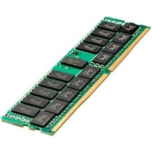 

Память DDR4 HPE 815100-B21 32Gb DIMM ECC Reg PC4-21300 CL19 2666MHz (815100-B21), 815100-B21 32Gb DIMM ECC Reg PC4-21300 CL19 2666MHz (815100-B21)