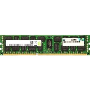 

Память DDR4 HPE P07646-B21 32Gb DIMM Reg PC4-25600 CL22 3200MHz (P07646-B21), P07646-B21 32Gb DIMM Reg PC4-25600 CL22 3200MHz (P07646-B21)