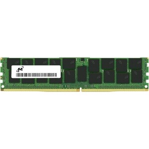 

Память DDR4 Crucial MTA18ASF2G72PDZ-3G2R1 16Gb DIMM ECC Reg PC4-25600 CL22 3200MHz (MTA18ASF2G72PDZ-3G2R1), MTA18ASF2G72PDZ-3G2R1 16Gb DIMM ECC Reg PC4-25600 CL22 3200MHz (MTA18ASF2G72PDZ-3G2R1)