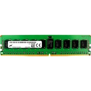 

Память DDR4 Crucial MTA18ASF4G72PDZ-2G9B2 32Gb RDIMM ECC Reg PC4-23466 CL21 2933MHz (MTA18ASF4G72PDZ-2G9B2), MTA18ASF4G72PDZ-2G9B2 32Gb RDIMM ECC Reg PC4-23466 CL21 2933MHz (MTA18ASF4G72PDZ-2G9B2)