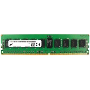 

Память DDR4 Crucial MTA18ASF4G72PDZ-2G9E1 32Gb DIMM ECC Reg PC4-23400 CL21 2933MHz (MTA18ASF4G72PDZ-2G9E1), MTA18ASF4G72PDZ-2G9E1 32Gb DIMM ECC Reg PC4-23400 CL21 2933MHz (MTA18ASF4G72PDZ-2G9E1)