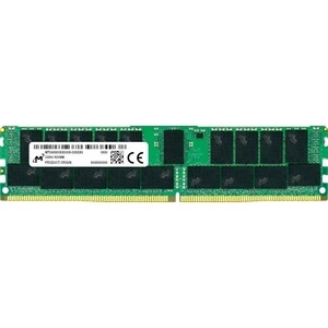 

Память DDR4 Crucial MTA36ASF4G72PZ-2G9J3 32Gb DIMM ECC Reg PC4-23466 CL21 2933MHz (MTA36ASF4G72PZ-2G9J3), MTA36ASF4G72PZ-2G9J3 32Gb DIMM ECC Reg PC4-23466 CL21 2933MHz (MTA36ASF4G72PZ-2G9J3)