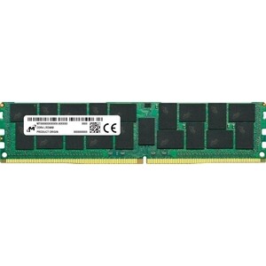 

Память DDR4 Crucial MTA36ASF8G72LZ-3G2B1 64Gb DIMM ECC Reg PC4-25600 CL22 3200MHz (MTA36ASF8G72LZ-3G2B1), MTA36ASF8G72LZ-3G2B1 64Gb DIMM ECC Reg PC4-25600 CL22 3200MHz (MTA36ASF8G72LZ-3G2B1)