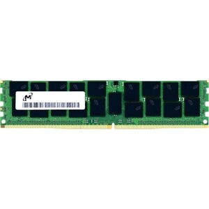 

Память DDR4 Crucial MTA36ASF8G72PZ-2G9E1 64Gb DIMM ECC Reg PC4-23400 CL21 2933MHz (MTA36ASF8G72PZ-2G9E1), MTA36ASF8G72PZ-2G9E1 64Gb DIMM ECC Reg PC4-23400 CL21 2933MHz (MTA36ASF8G72PZ-2G9E1)