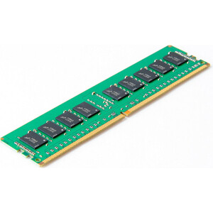 

Память DDR4 Crucial MTA9ASF1G72HZ-3G2R1 8Gb DIMM ECC Reg PC4-25600 CL22 3200MHz (MTA9ASF1G72HZ-3G2R1), MTA9ASF1G72HZ-3G2R1 8Gb DIMM ECC Reg PC4-25600 CL22 3200MHz (MTA9ASF1G72HZ-3G2R1)
