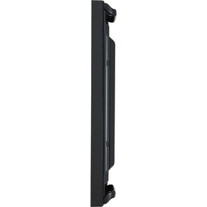 Панель LG 55" 55VSH7J-H черный 16:9 DVI HDMI матовая 1200:1 700cd 178гр/178гр 1920x1080 DisplayPort FHD USB 16.8кг (55VSH7J-H.ARUC)