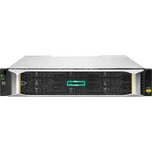 

Система хранения HPE MSA 2060 x12 3.5 SAS 2X4P 12G SAS, w/o disc (R0Q77A), MSA 2060 x12 3.5 SAS 2X4P 12G SAS, w/o disc (R0Q77A)