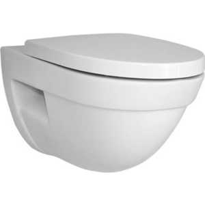

Унитаз подвесной Vitra Form 500 (4305B003-0075), Form 500 (4305B003-0075)