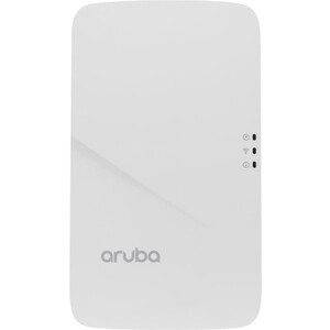 

Точка доступа HPE Aruba AP-303H (RW) Unified AP (JY678A) (JY678A), Aruba AP-303H (RW) Unified AP (JY678A) (JY678A)