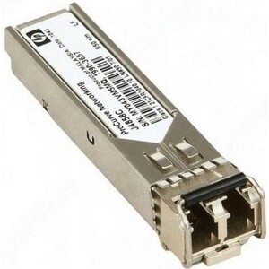 

Трансивер HPE J4859D Aruba 1G SFP LC LX 10km SMF XCVR (J4859D), J4859D Aruba 1G SFP LC LX 10km SMF XCVR (J4859D)