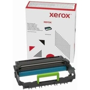 Фотобарабан Xerox OPC 013R00690 для Xerox B310 (013R00690) фотобарабан nv print nv 101r00664 для xerox b205 b210 b215