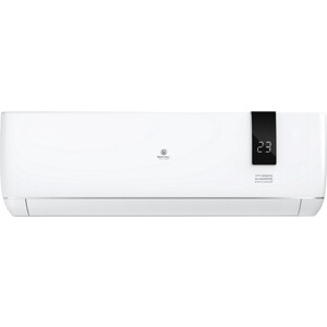 фото Инверторная сплит-система royal clima rci-sax30hn sparta dc eu inverter