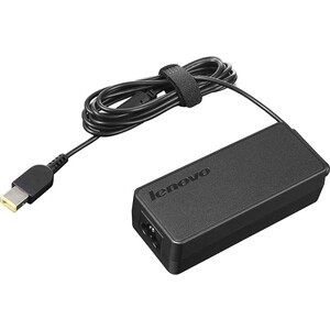 

Адаптер питания Lenovo ThinkPad 90W AC Adapter for X1 Carbon (0B46998), ThinkPad 90W AC Adapter for X1 Carbon (0B46998)