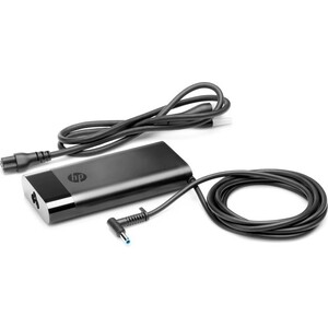 

Блок питания HP Pavilion Power Adaptor 150W (2DR33AA), Pavilion Power Adaptor 150W (2DR33AA)