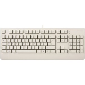 Клавиатура Lenovo KBD_BO Preferred Keyboard (4Y40V27480)