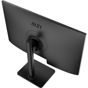 фото Монитор msi modern md271p 27'' (1920x1080 (матовый)) ips/flat/1xhdmi(1.4)/1xusb c/75hz/5ms (9s6-3pa49h-006)