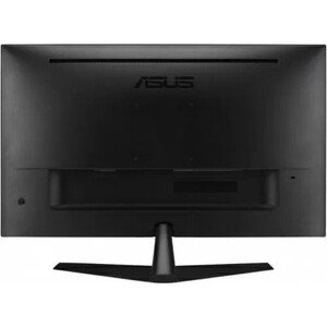 фото Монитор asus vy249he 23.8'' full hd (1920 x 1080) ips monitor, 16:9, 75hz, 1ms mprt, 250cd/m2, hdmi, vga, 3.5mm jack, (90lm06a0-b01h70)