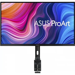 Монитор Asus ProArt PA328CGV Professional Monitor, 32", IPS, WQHD (2560x1440), 16:9, 450cd/m2, 5ms(GTG), 165 Hz, HDMIx2 (90LM06R1-B01170)