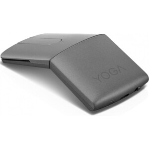 

Мышь Lenovo Yoga Mouse with Laser Presenter (4Y50U59628), Yoga Mouse with Laser Presenter (4Y50U59628)