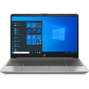 

Ноутбук HP 250 G8 15.6''(1920x1080)/Intel Core i5 1035G1(1Ghz)/8192Mb/256SSDGb/noDVD/Int:Intel UHD Graphics (27K23EA), 250 G8 15.6"(1920x1080)/Intel Core i5 1035G1(1Ghz)/8192Mb/256SSDGb/noDVD/Int:Intel UHD Graphics (27K23EA)
