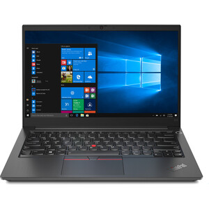 

Ноутбук Lenovo ThinkPad E14 Gen 2-ITU 14.0FHD_AG_250N_N/ CORE_I5-1135G7_2.4G_4C_MB/ 16GB_DDR4_3200_SODIMM/ (20TA00F7RT), ThinkPad E14 Gen 2-ITU 14.0FHD_AG_250N_N/ CORE_I5-1135G7_2.4G_4C_MB/ 16GB_DDR4_3200_SODIMM/ (20TA00F7RT)