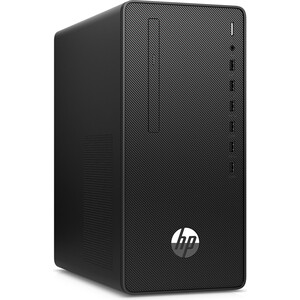 

ПК HP 295 G6 MT MT AMD Ryzen 5 4600G(3.7Ghz)/8192Mb/256SSDGb/DVDrw/war 1y/W10Pro (294Y1EA), 295 G6 MT MT AMD Ryzen 5 4600G(3.7Ghz)/8192Mb/256SSDGb/DVDrw/war 1y/W10Pro (294Y1EA)