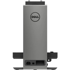 фото Регулируемая по высоте подставка для optiplex 7460 c dvd-rw dell height adjustable stand (has)w dvd-rw for optiplex 7460 (452-bdfr)