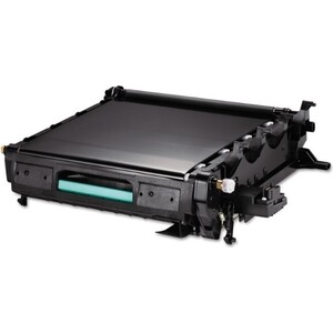 фото Ремень переноса изображения hp samsung clt-t508 paper transfer belt (su421a)