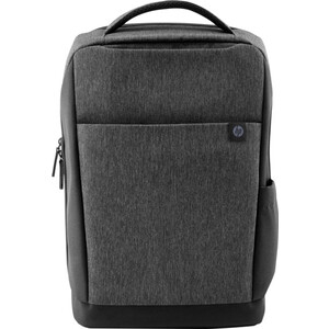 фото Рюкзак hp renew travel 15.6 laptop backpack (2z8a3aa)