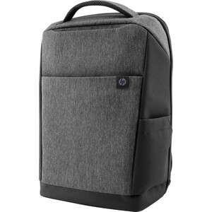 фото Рюкзак hp renew travel 15.6 laptop backpack (2z8a3aa)