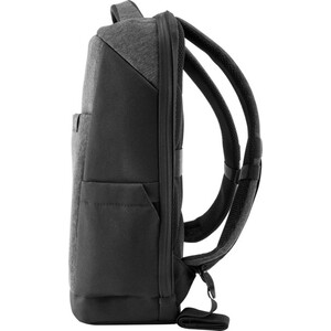 фото Рюкзак hp renew travel 15.6 laptop backpack (2z8a3aa)