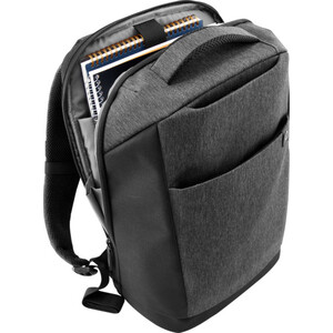 фото Рюкзак hp renew travel 15.6 laptop backpack (2z8a3aa)