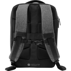 фото Рюкзак hp renew travel 15.6 laptop backpack (2z8a3aa)