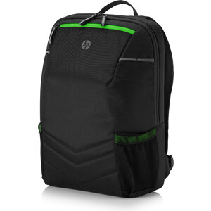 фото Рюкзак hp pav gaming 17 backpack 300 (6eu56aa)