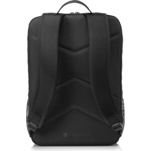 фото Рюкзак hp pav gaming 17 backpack 300 (6eu56aa)