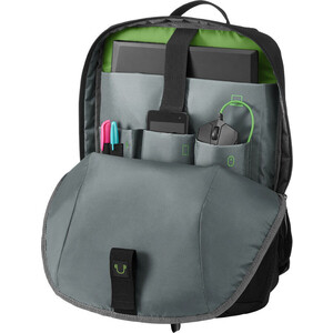 фото Рюкзак hp pav gaming 17 backpack 300 (6eu56aa)