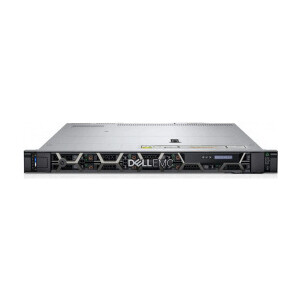 

Сервер Dell PowerEdge R650xs (2)*Silver 4314 (2.4GHz, 16C), No Memory, No HDD (up to 10x2.5''), PERC H755, Riser (210-AZKL_bundle004), PowerEdge R650xs (2)*Silver 4314 (2.4GHz, 16C), No Memory, No HDD (up to 10x2.5"), PERC H755, Riser (210-AZKL_bundle004)