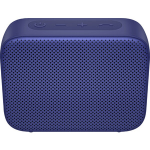 

Спикерфон HP Simba Blue BT Speaker (2D803AA), Simba Blue BT Speaker (2D803AA)