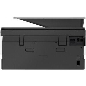 МФУ струйное HP OfficeJet Pro 9013 AiO Printer (1KR49B)