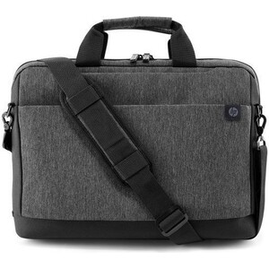 фото Сумка hp renew travel 15.6 laptop bag (2z8a4aa)