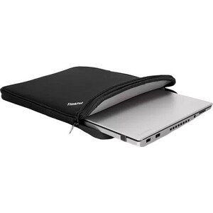 Сумка Lenovo ThinkPad 15-inch Sleeve (4X40N18010)